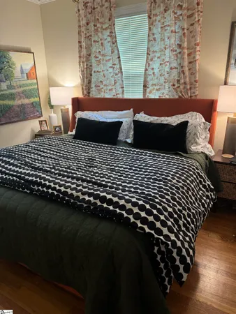 $3,250 | 10 Buist Avenue, Greenville, SC 29609