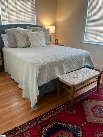 $3,250 | 10 Buist Avenue, Greenville, SC 29609