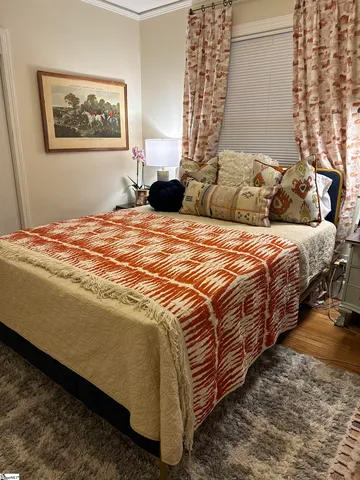 $3,250 | 10 Buist Avenue, Greenville, SC 29609