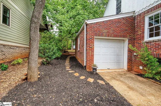 $3,250 | 10 Buist Avenue, Greenville, SC 29609