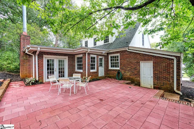 $3,250 | 10 Buist Avenue, Greenville, SC 29609