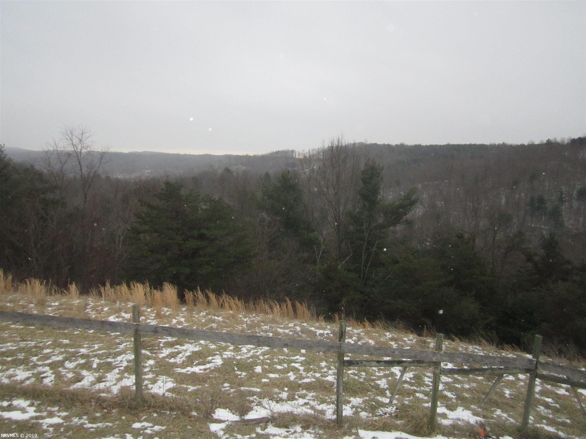 1169 Lick Ridge Road Northeast Check, VA 24072 - Photo 18 of 35 Gallery Image 18