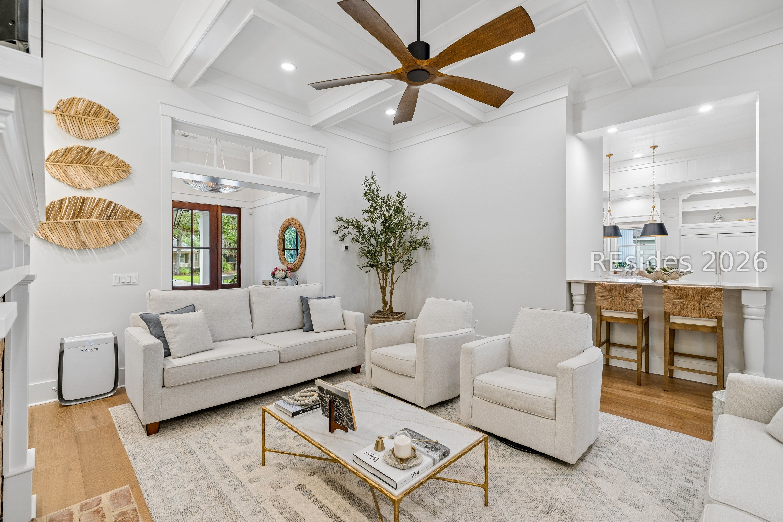 8 Old Oak Road Bluffton, SC 29909 - Photo 28 of 98 Gallery Image 28