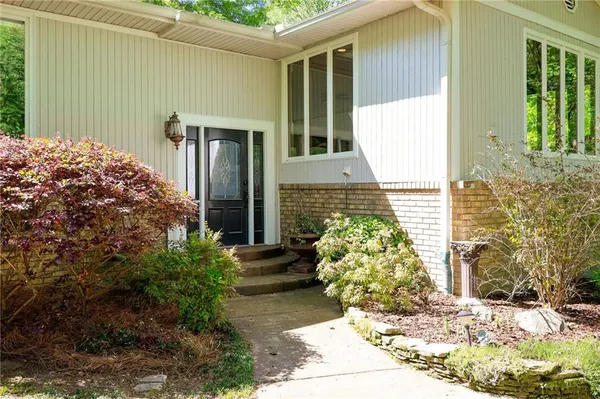 $700,000 | 8277 Buchanan Highway, Dallas, GA 30157