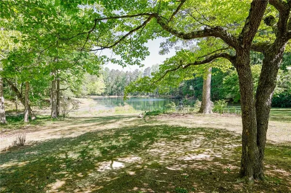 $700,000 | 8277 Buchanan Highway, Dallas, GA 30157