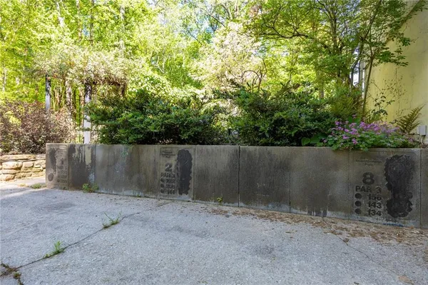 $700,000 | 8277 Buchanan Highway, Dallas, GA 30157