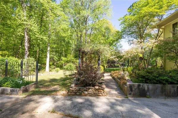 $700,000 | 8277 Buchanan Highway, Dallas, GA 30157
