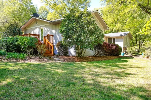$700,000 | 8277 Buchanan Highway, Dallas, GA 30157
