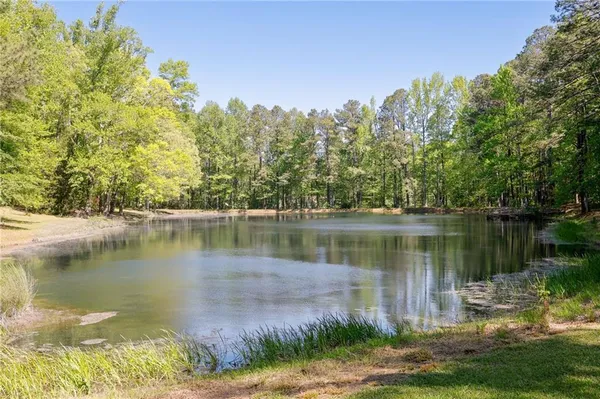 $700,000 | 8277 Buchanan Highway, Dallas, GA 30157