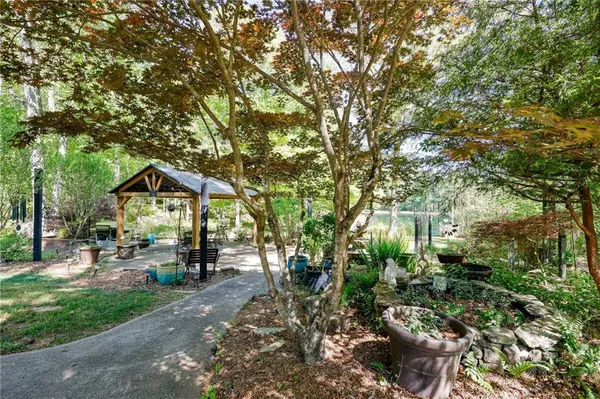 $700,000 | 8277 Buchanan Highway, Dallas, GA 30157