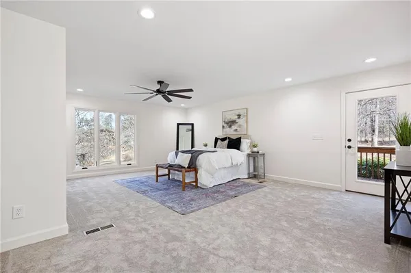 $700,000 | 8277 Buchanan Highway, Dallas, GA 30157