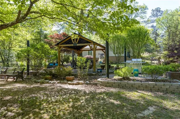 $700,000 | 8277 Buchanan Highway, Dallas, GA 30157