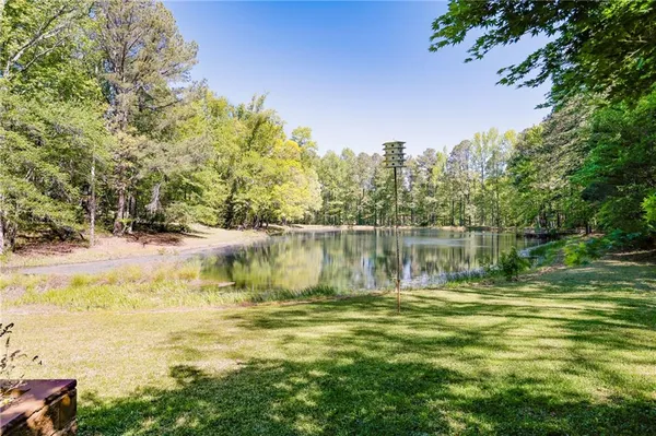 $700,000 | 8277 Buchanan Highway, Dallas, GA 30157