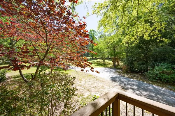 $700,000 | 8277 Buchanan Highway, Dallas, GA 30157