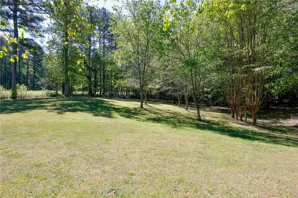$700,000 | 8277 Buchanan Highway, Dallas, GA 30157