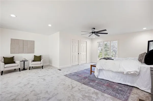 $700,000 | 8277 Buchanan Highway, Dallas, GA 30157