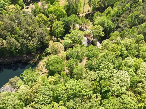 $700,000 | 8277 Buchanan Highway, Dallas, GA 30157