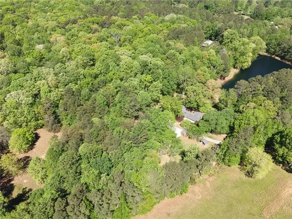$700,000 | 8277 Buchanan Highway, Dallas, GA 30157