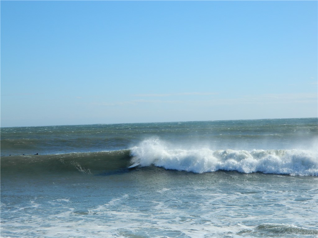 175 Bonnet Point Road, Unit C 4 Narragansett, RI 02882 - Photo 5 of 6