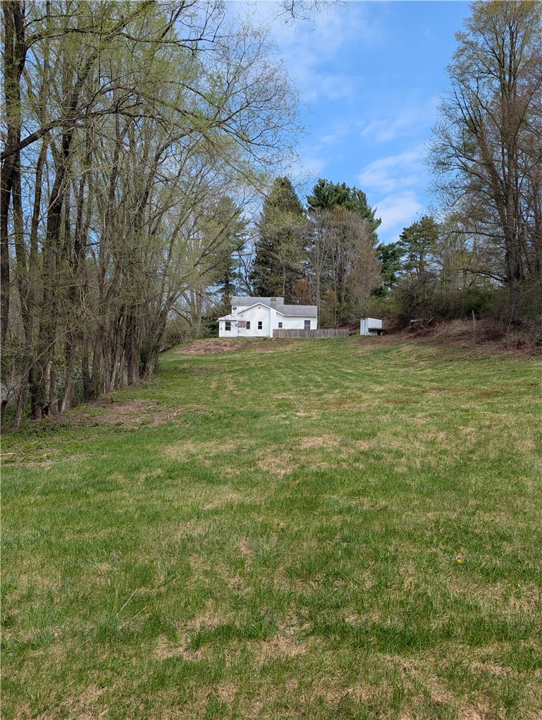 96 Dyer Flat Road Colesville, NY 13787 - Photo 41 of 44