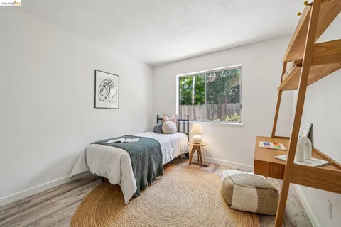 $895,000 | 5672 Torrey Pine Court, El Sobrante, CA 94803