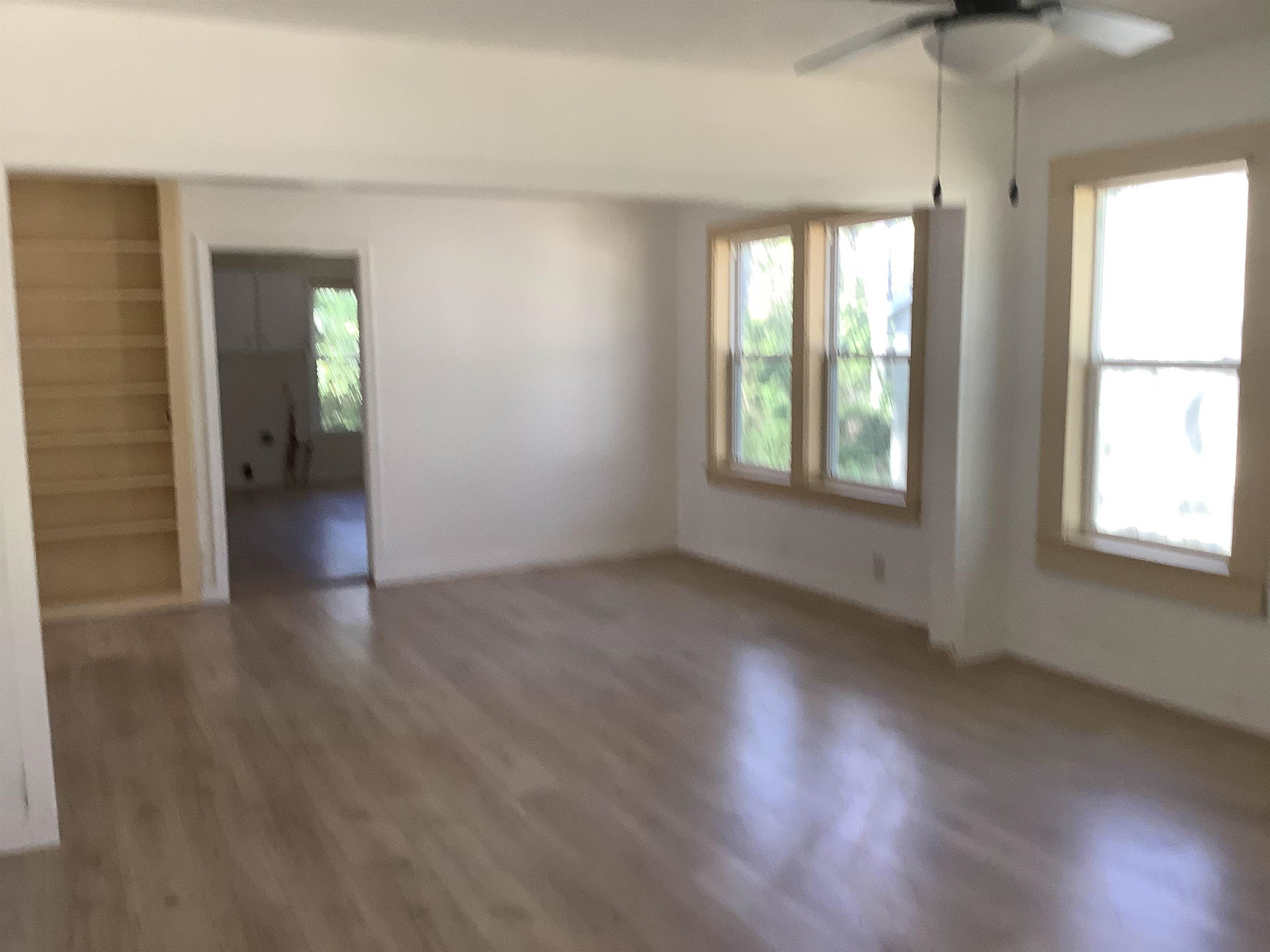 551 3rd Street Jasper, TX 75951 - Photo 3 of 12