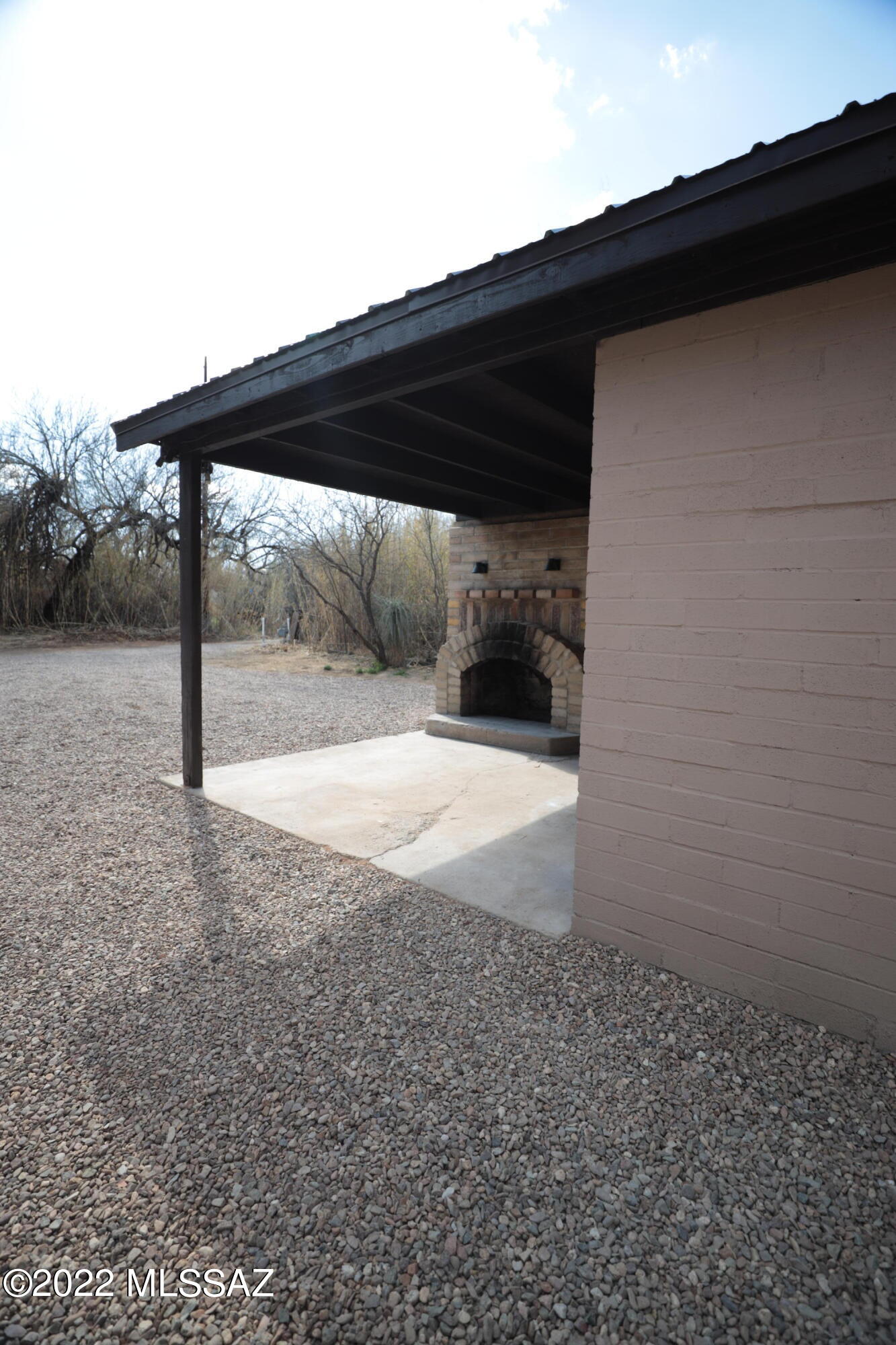 1942 North Tanque Verde Loop Road Tucson, AZ 85749 - Photo 26 of 37 Gallery Image 26