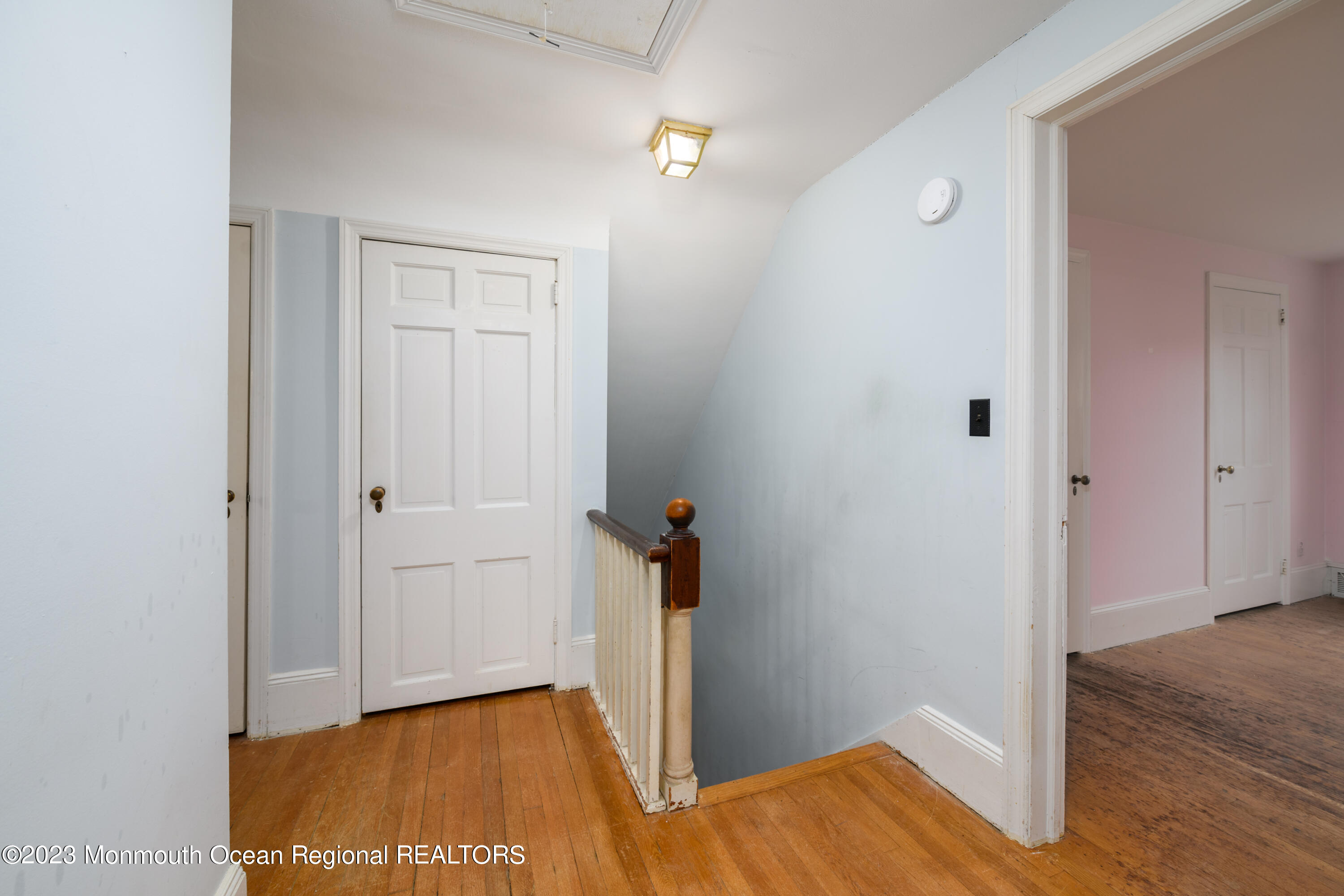 31 Hope Road Tinton Falls, NJ 07724 - Photo 19 of 38 Hallway