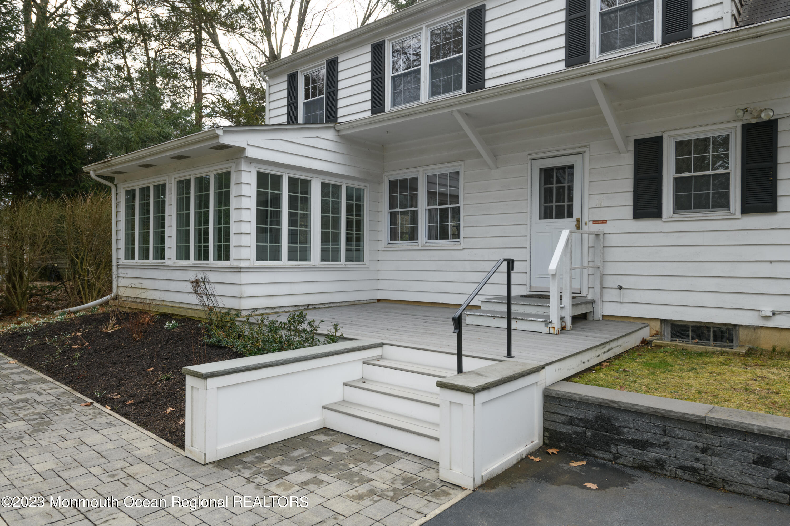 31 Hope Road Tinton Falls, NJ 07724 - Photo 35 of 38 BAP-6187