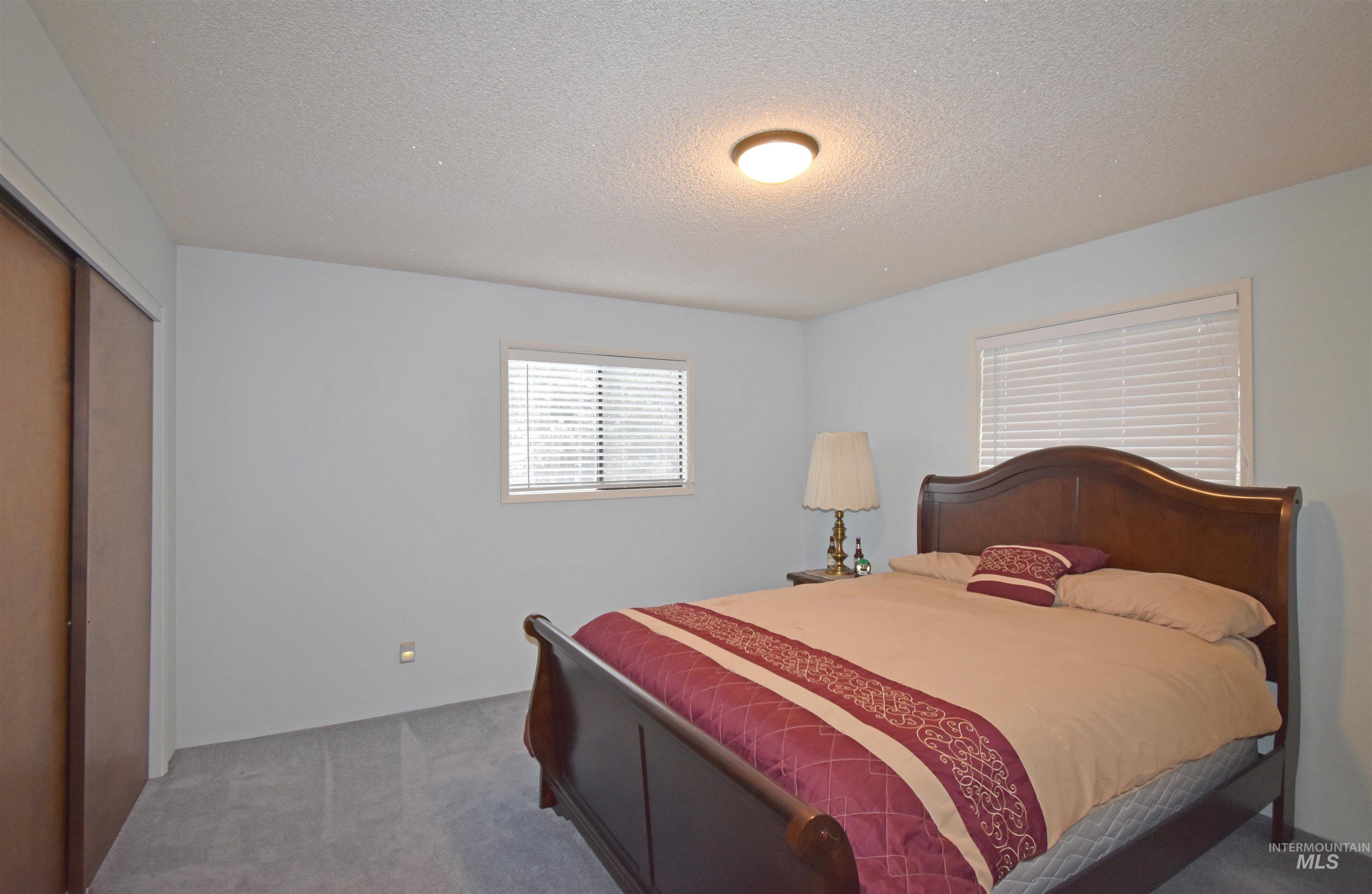 1045 Post Lane Clarkston, WA 99403 - Photo 31 of 50