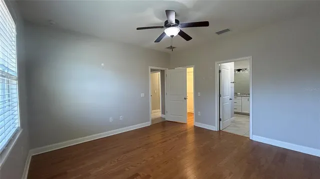 $2,500 | 16617 Northwest 194th Street, High Springs, FL 32643