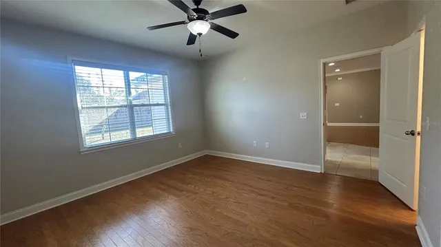 $2,500 | 16617 Northwest 194th Street, High Springs, FL 32643