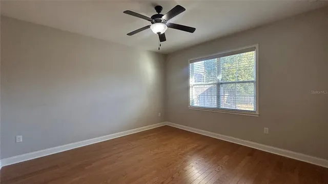 $2,500 | 16617 Northwest 194th Street, High Springs, FL 32643