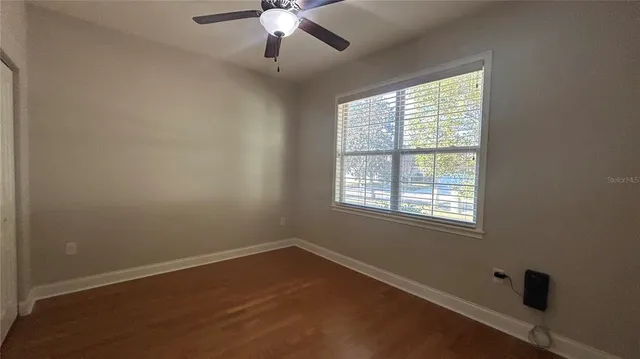 $2,500 | 16617 Northwest 194th Street, High Springs, FL 32643