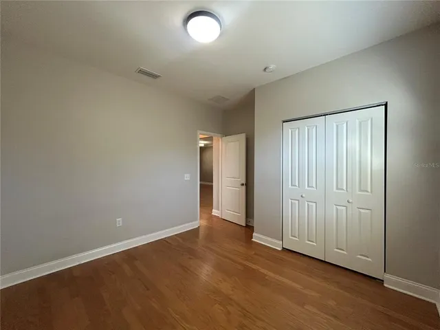 $2,500 | 16617 Northwest 194th Street, High Springs, FL 32643