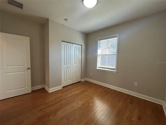 $2,500 | 16617 Northwest 194th Street, High Springs, FL 32643