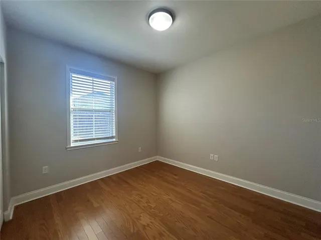 $2,500 | 16617 Northwest 194th Street, High Springs, FL 32643