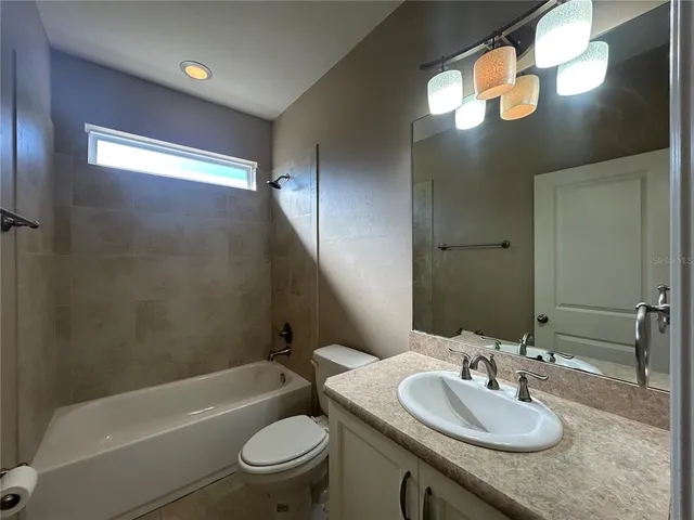 $2,500 | 16617 Northwest 194th Street, High Springs, FL 32643