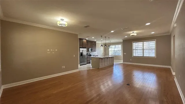 $2,500 | 16617 Northwest 194th Street, High Springs, FL 32643