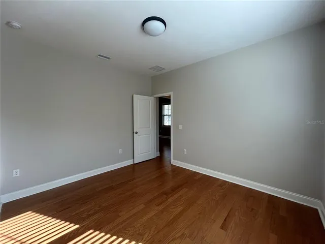 $2,500 | 16617 Northwest 194th Street, High Springs, FL 32643