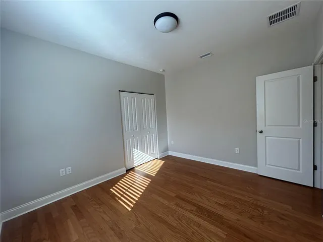 $2,500 | 16617 Northwest 194th Street, High Springs, FL 32643