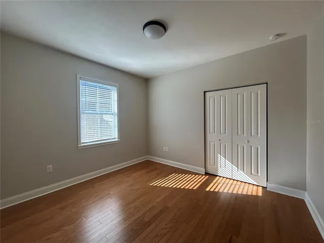 $2,500 | 16617 Northwest 194th Street, High Springs, FL 32643