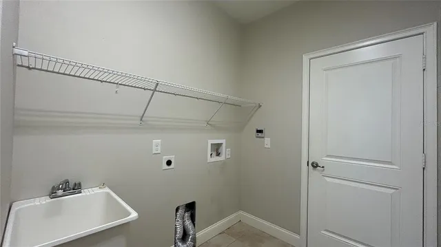 $2,500 | 16617 Northwest 194th Street, High Springs, FL 32643