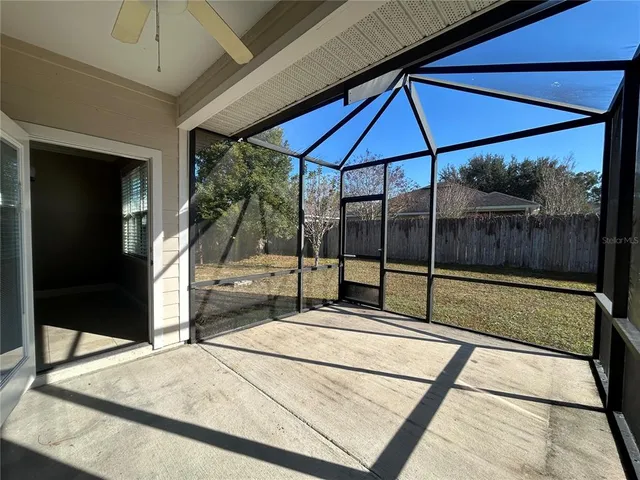 $2,500 | 16617 Northwest 194th Street, High Springs, FL 32643