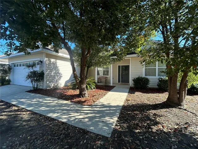 $2,500 | 16617 Northwest 194th Street, High Springs, FL 32643