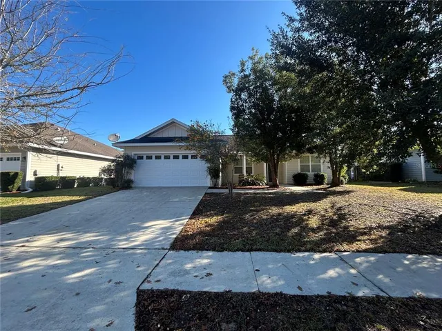 $2,500 | 16617 Northwest 194th Street, High Springs, FL 32643