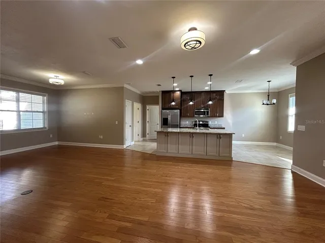 $2,500 | 16617 Northwest 194th Street, High Springs, FL 32643