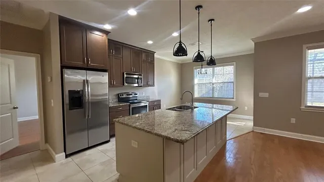 $2,500 | 16617 Northwest 194th Street, High Springs, FL 32643