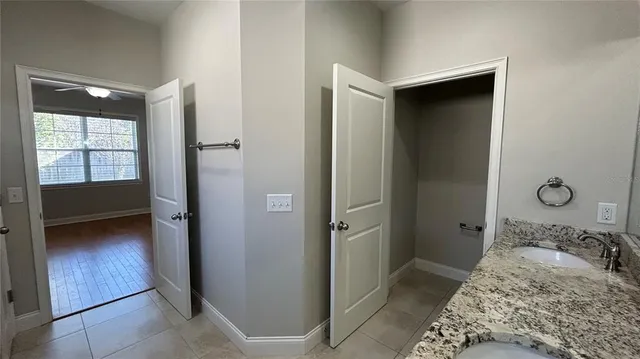 $2,500 | 16617 Northwest 194th Street, High Springs, FL 32643