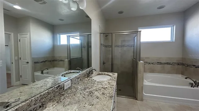 $2,500 | 16617 Northwest 194th Street, High Springs, FL 32643